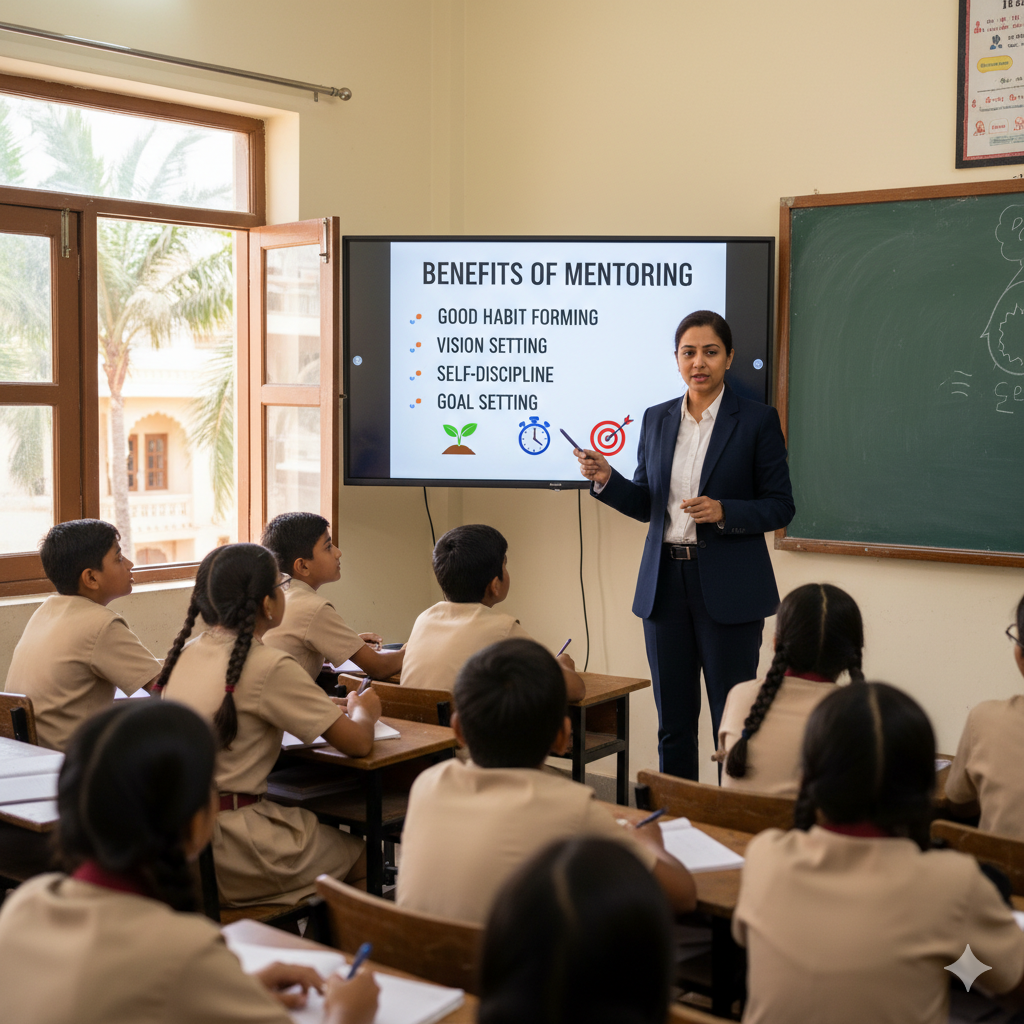 benefitsmentoring benefitsmentoring